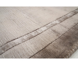 Paklājs FRAME PALOMA (Handmade Collection) Paklājs FRAME PALOMA (Handmade Collection)